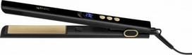 MPM Hair straightener MPR-25