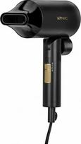 MPM Hair Dryer MSW-25