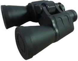 Nenurodyta_Z Žiūronai TR-TELESCOPE 02