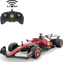 No Name Jamara 402260 Radio-Controlled (RC) model Sport car Electric engine 1:18