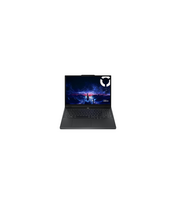 Lenovo Legion 5 15IAX10 Intel | Eclipse Black | 15.1 " | OLED | WQXGA | OLED pixels | Glossy | Intel Core Ultra 7 | 255HX | 16 G