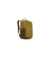 Thule EnRoute | Backpack | Nutria/Natural Green
