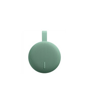Xiaomi Bluetooth Speaker Essential | 5 W | Bluetooth | Wireless connection | Portable | Green