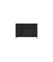 Blaupunkt 43FGC5500S | 43 | Smart TV | Google TV | Black