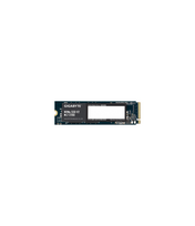 GIGABYTE NVMe SSD V2 256GB | Gigabyte