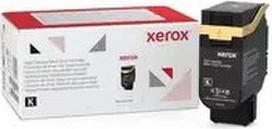 No Name Xerox C32x DMO HC Toner Black 006R04835