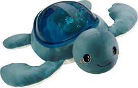 Pabobo - Projector Ocean Theme Turtle - USB
