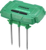 Osram SMART+ RF Soil Moisture Sensor | Green