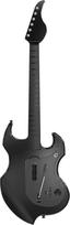PDP wireless controller Riffmaster Guitar Xbox, black