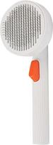 Petkit | Large Pet Grooming Brush 2 | White