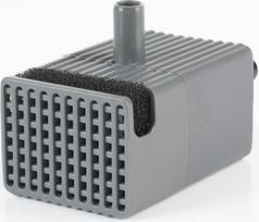 Petkit | W4X Water Pump for EVERSWEET 3 PRO/Solo 2/Solo SE | Grey