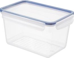 Rotho Dėžutė maistui Rotho, 3 l