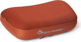 Sea To Summit Aeros Premium Compressible