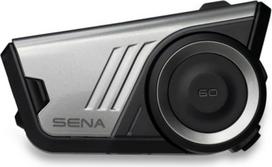 Sena Motorcycle Intercom 60S (60S-01)