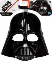 Star Wars Role play hero mask Darth Vader