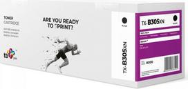 Tb Print Toner for Xerox B305/310/315 TX-B305XN BK 100% new
