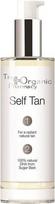 The Organic Pharmacy – Self Tan