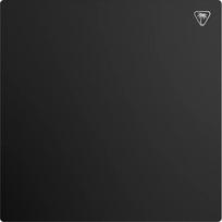 Turtle Beach mouse pad Sense Core Square