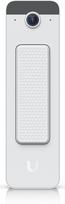 Ubiquiti Doorbell Lite White