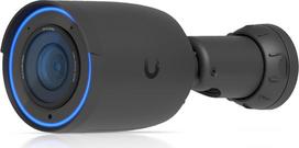 Ubiquiti G6 Pro Bullet IP security camera Indoor & outdoor 3840 x 2160 pixels Ceiling/Wall/Pole