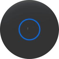 Ubiquiti UniFi U7 Pro XGS, Access Point, WiFi 7