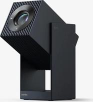 Wanbo Cube 2 Pro 500 ANSI lumens LCD 1080p (1920x1080) Black