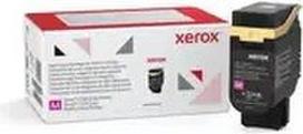 Xerox Magenta Toner for Xerox C32x DMO SC