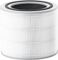 Xiaomi Mijia Smart Air Purifier Max Filter | White