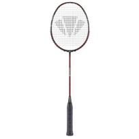 Badmintono raketė Carlton VELOCITEX V300 G3 84g