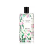 Berdoues Guaria Morada Eau De Parfum 100ml nišiniai kvepalai Unisex