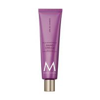 Moroccanoil Hand Cream Spa du Maroc (Hand Cream) Rankų kremas 40ml rankų kremas Moterims