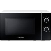 Mikrobangų krosnelė Samsung MS20A3010AH/EG