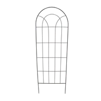 Augalų atrama, 57 x 1,2 x 170 cm