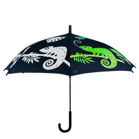 Skėtis "Chameleonas"