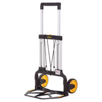 Krovinių vežimėlis Stanley FATMAX 706, 125 kg