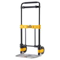 Krovinių vežimėlis Dewalt DXWT-FT512, 190 kg