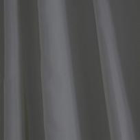 Vonios užuolaida, 120 x 200 cm, antracito