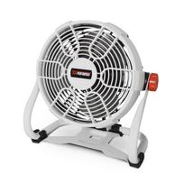 Akumuliatorinis ventiliatorius 20V X-PERFORMER, XPFAN20LI-230