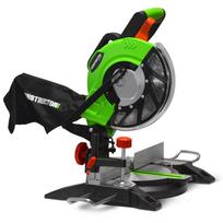 Diskinis pjūklas Constructor, 1400 W