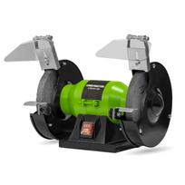 Šlifavimo staklės Constructor, 150 W