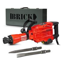 Perforatorius Brick, 1700 W