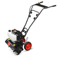 Kultivatorius Elem Garden Technic, 51.7 cc