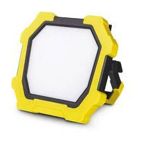 LED prožektorius, 40 W - 4300 Lm