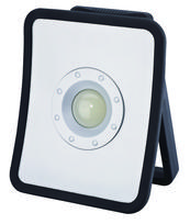 Įkraunamas LED prožektorius, 20 W - 1400 Lm