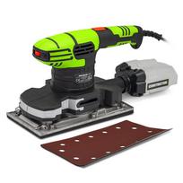 Šlifavimo mašina Constructor, 330 W