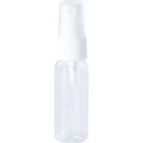 Purškiamas buteliukas 20 ml