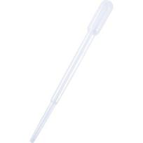 Pipete 155 mm 2,4 ml