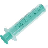 Švirkštas 10 ml