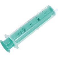 Švirkštas 20 ml