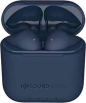 Słuchawki Soundliving Earbuds 2.0 Blue (SL51EARBUDS_2.0) | SL51EARBUDS_2.0 | 5745000819539